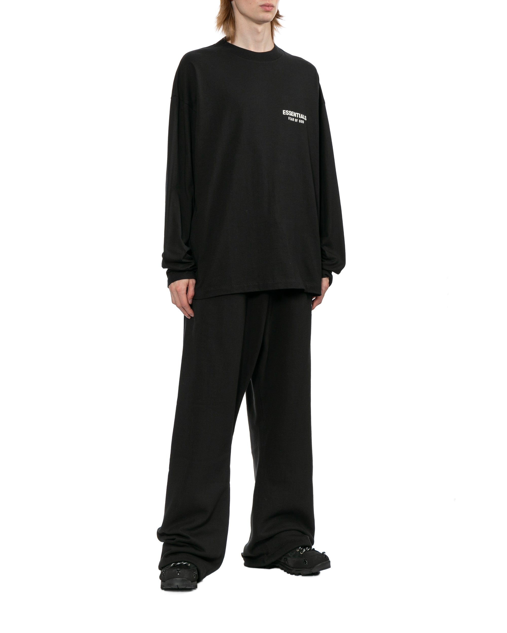 Sweatpants