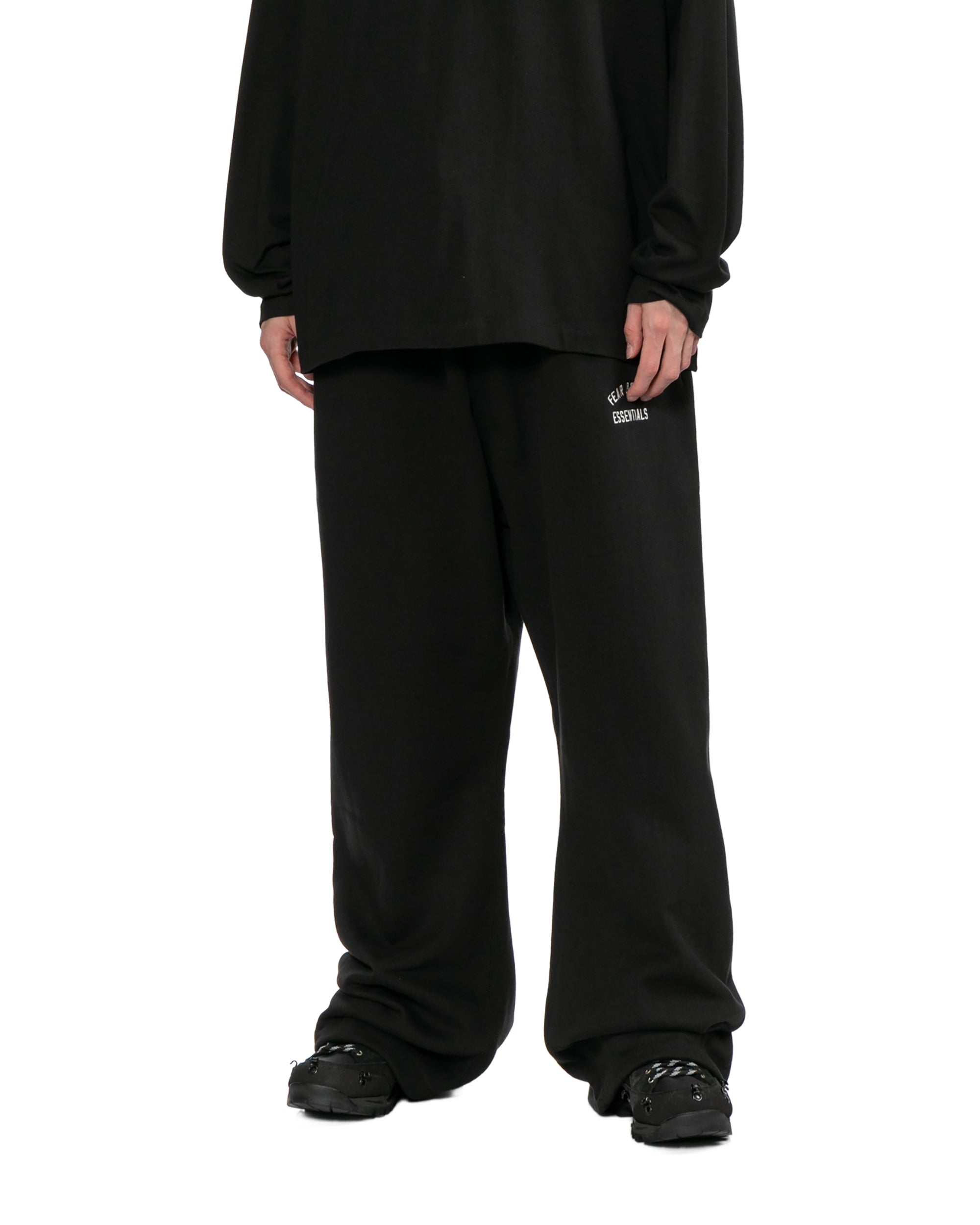 Sweatpants