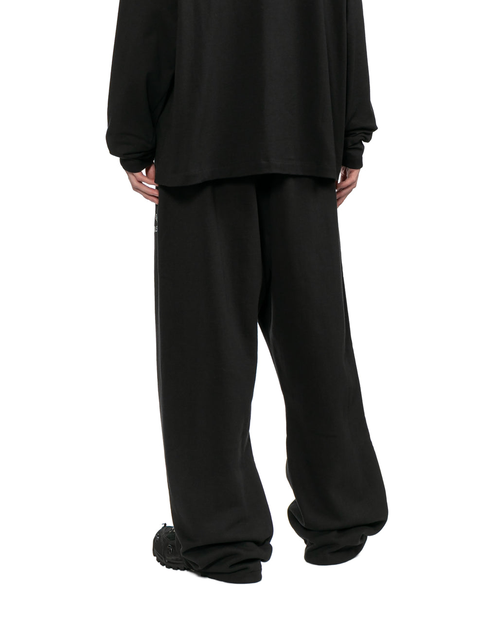 Sweatpants
