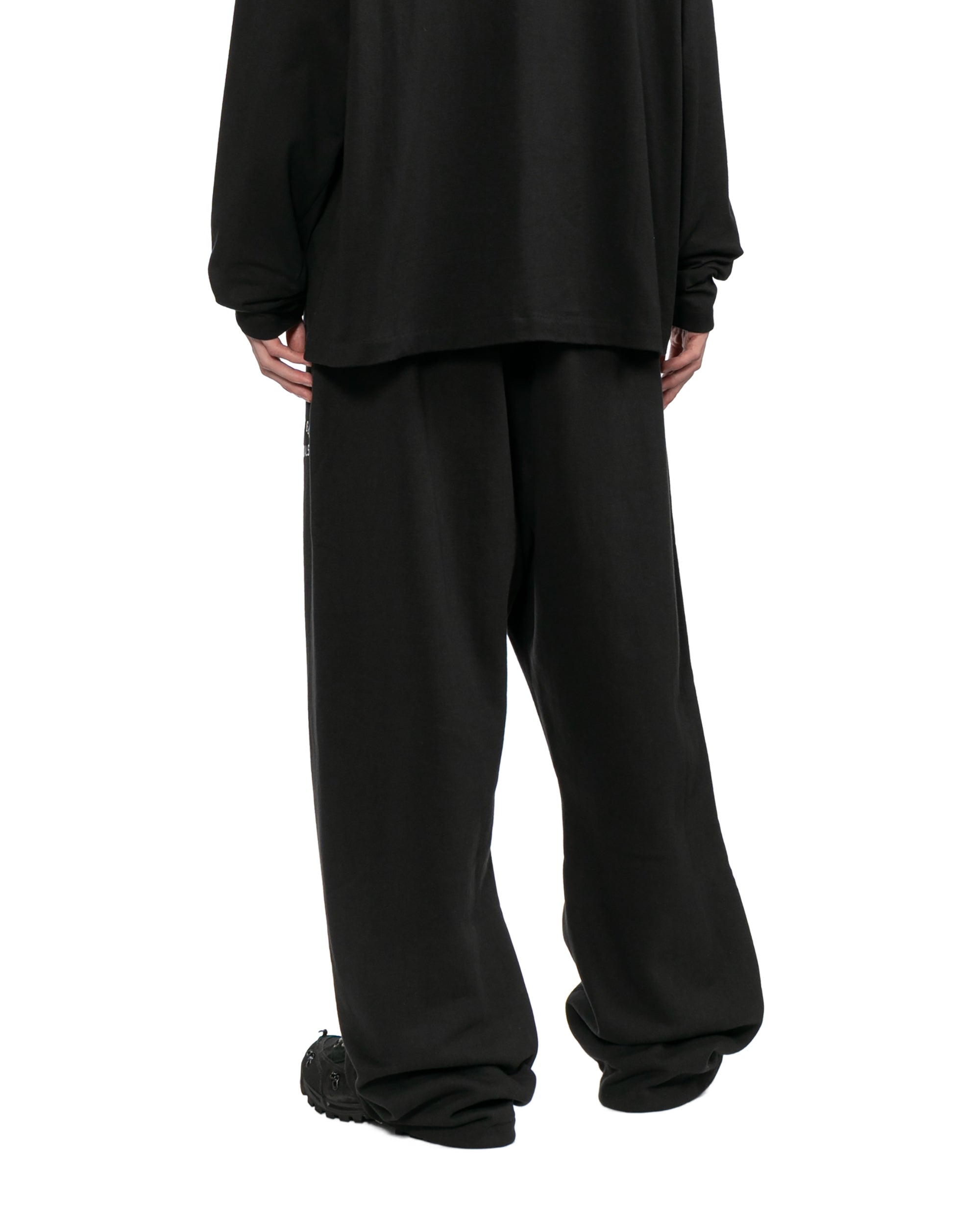 Sweatpants