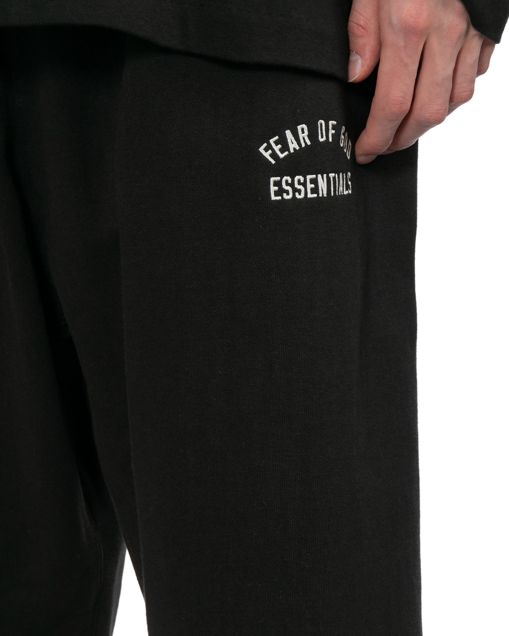 Sweatpants