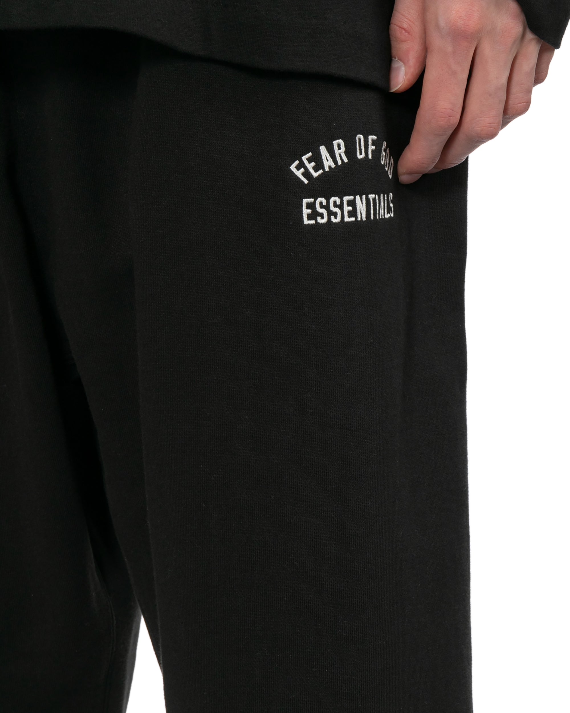 Sweatpants