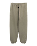 Logo sweatpants