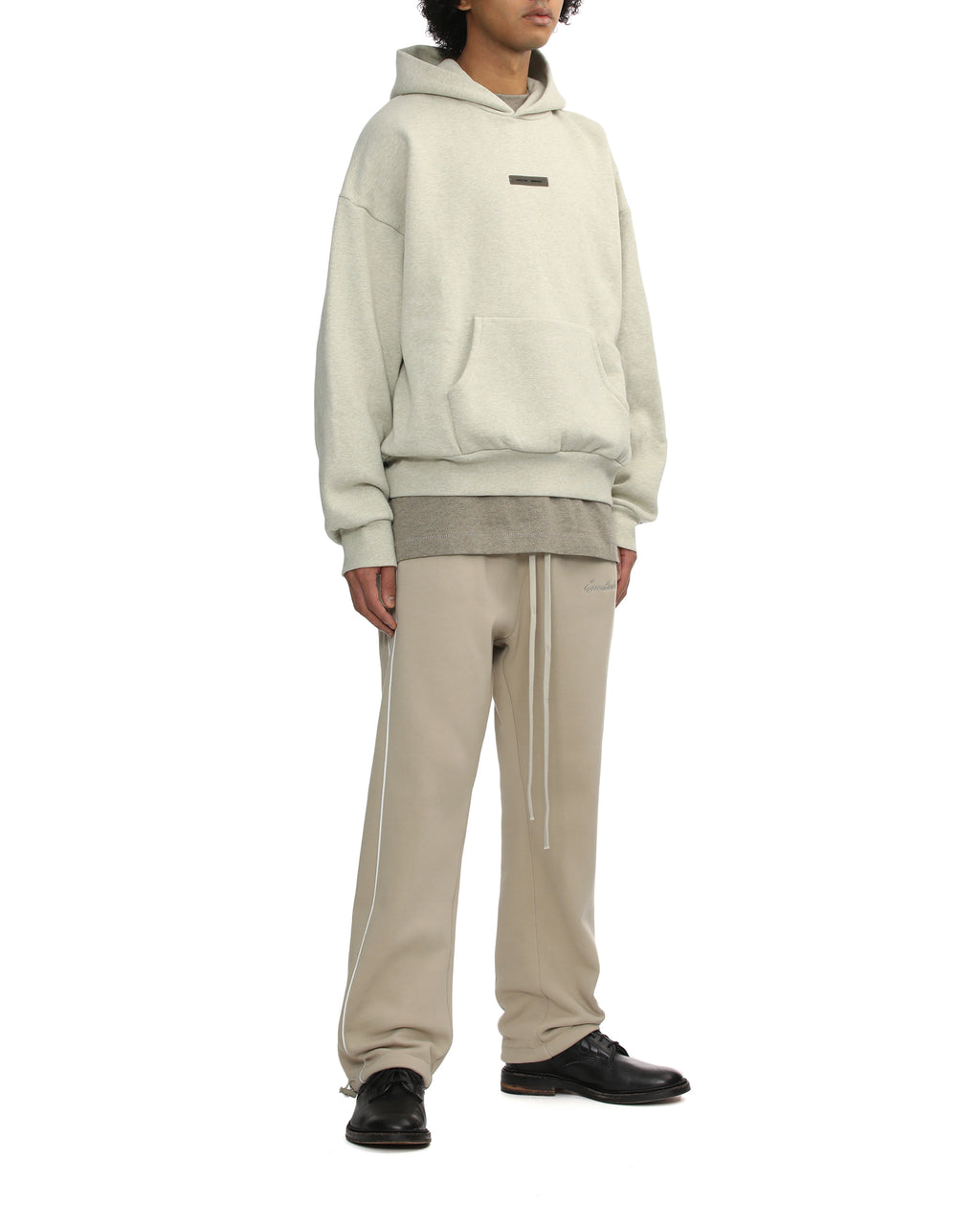 Joggers