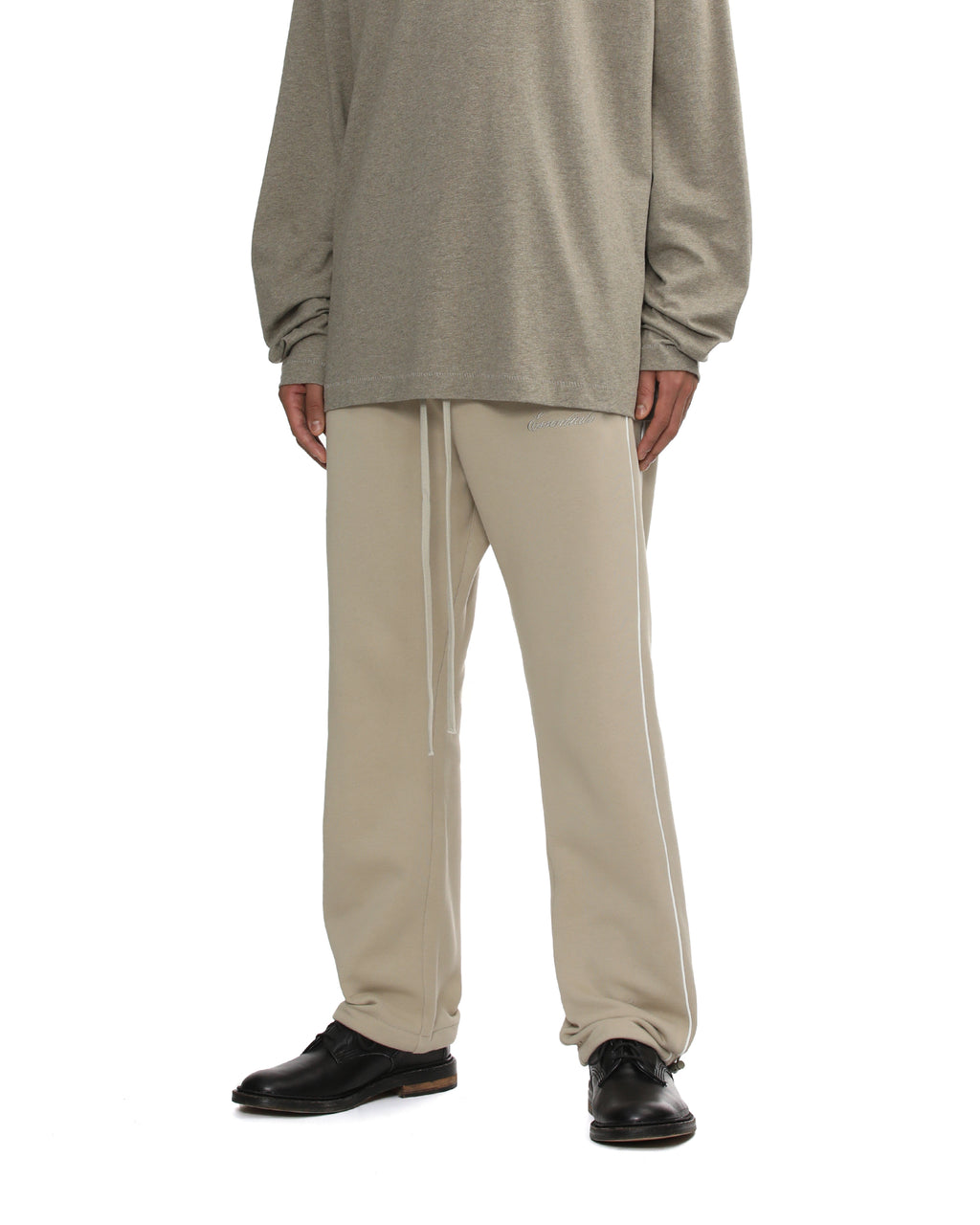 Joggers