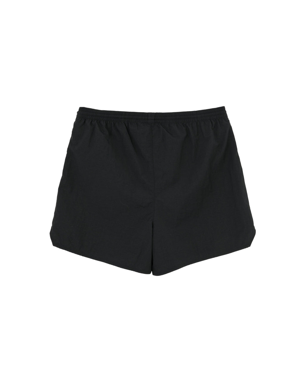 Drawstring shorts