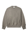 Logo sweatshirt
