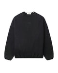 Logo sweatshirt