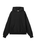 Classic hoodie