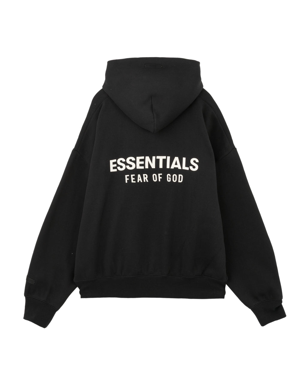 Classic hoodie