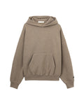 Classic hoodie