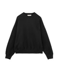 Classic sweater