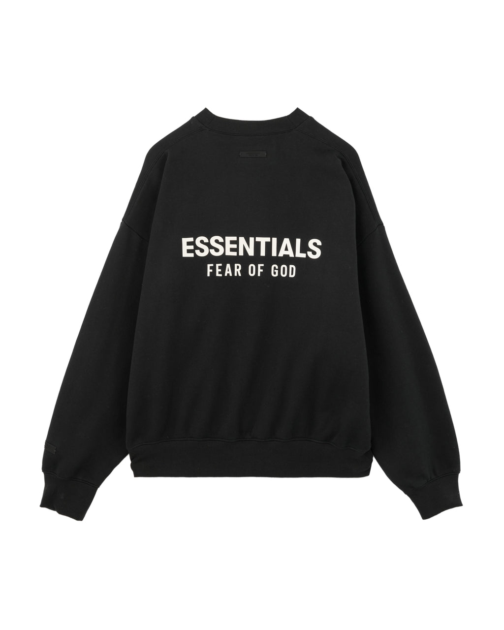 Classic sweater