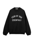 Graphic sweatshirt