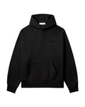 Logo hoodie