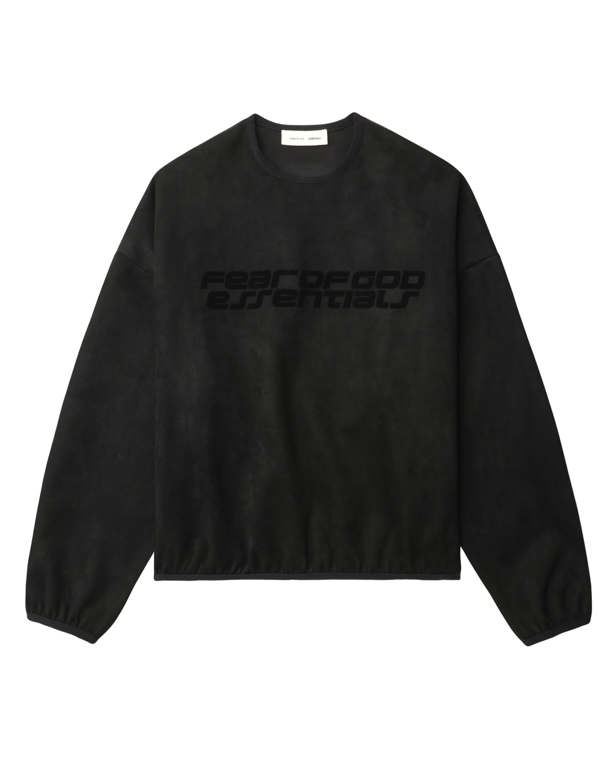 Graphic sweat