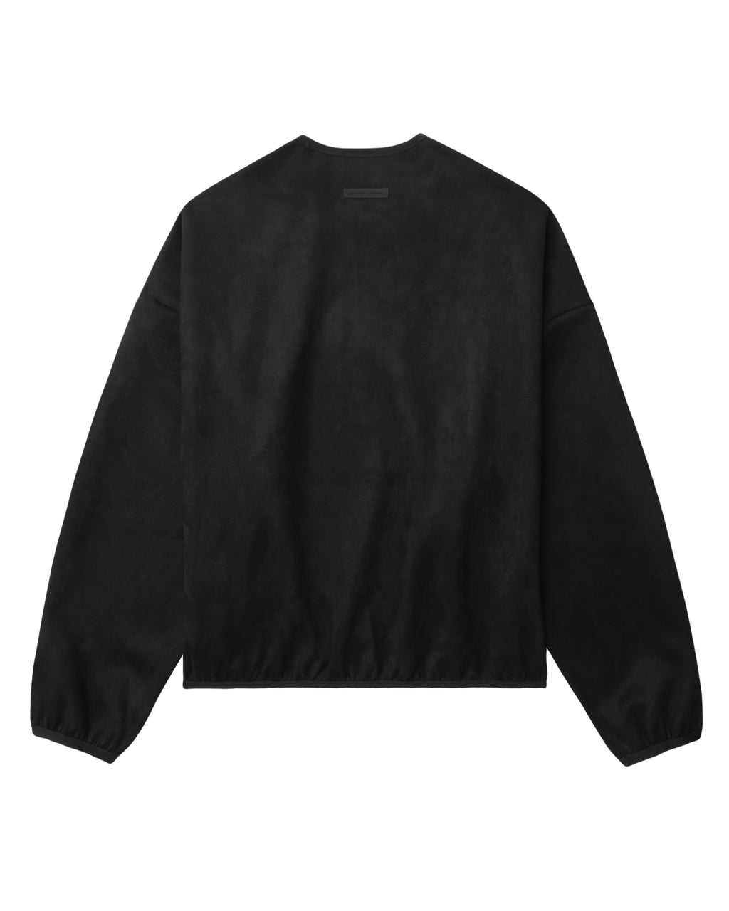 Graphic sweat