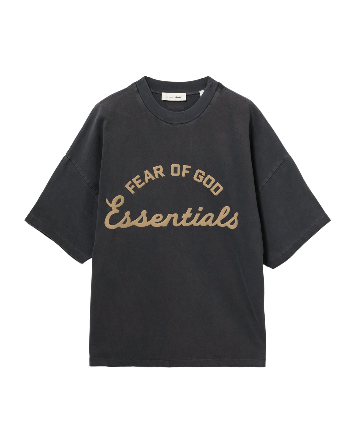 Graphic tee