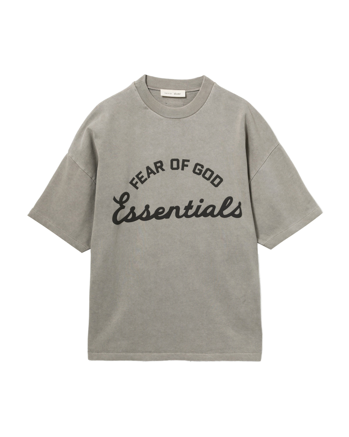 Graphic tee