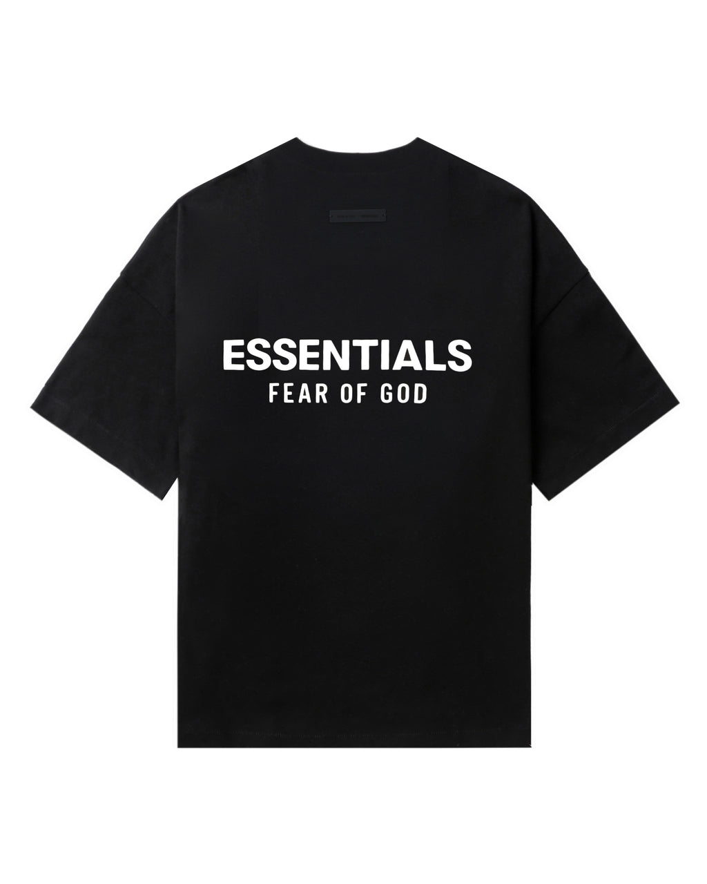 Logo tee