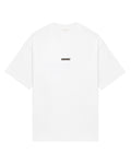 Logo tee