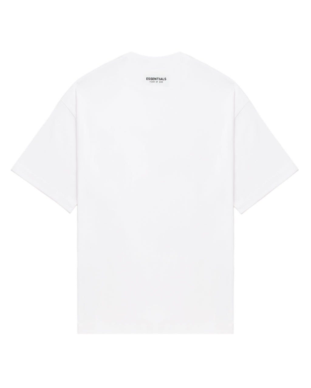 Logo tee