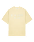 Logo tee