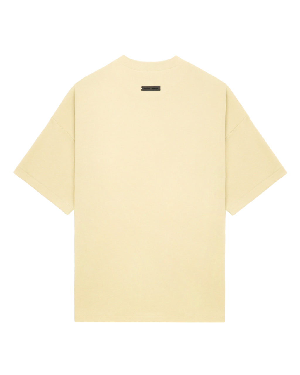 Logo tee