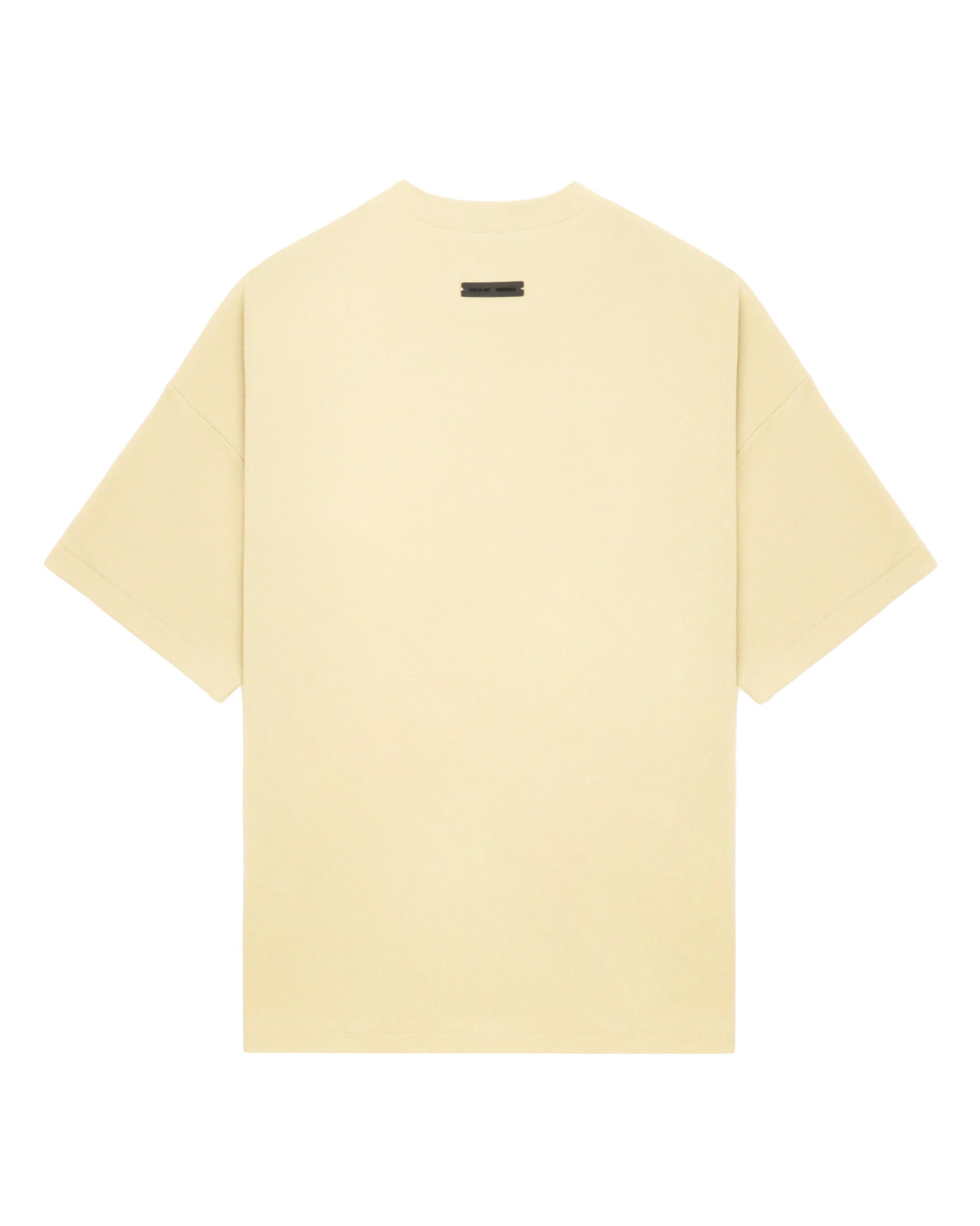 Logo tee