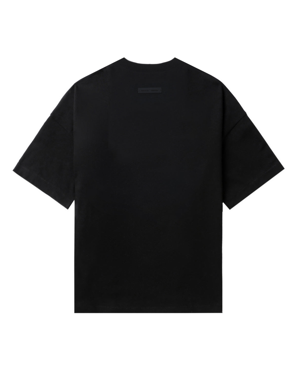 Logo tee