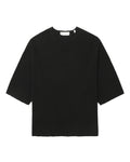 Relaxed tee