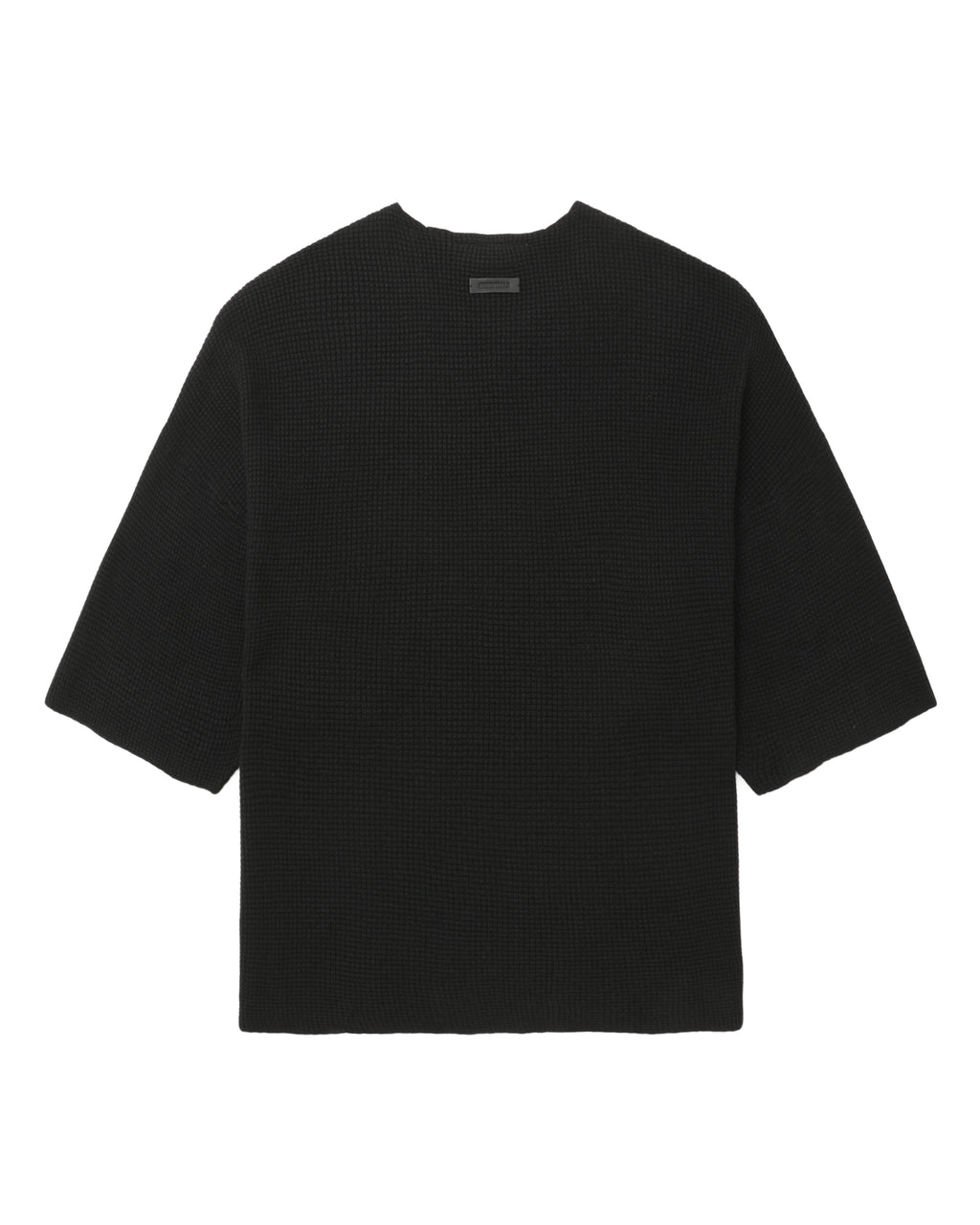 Relaxed tee