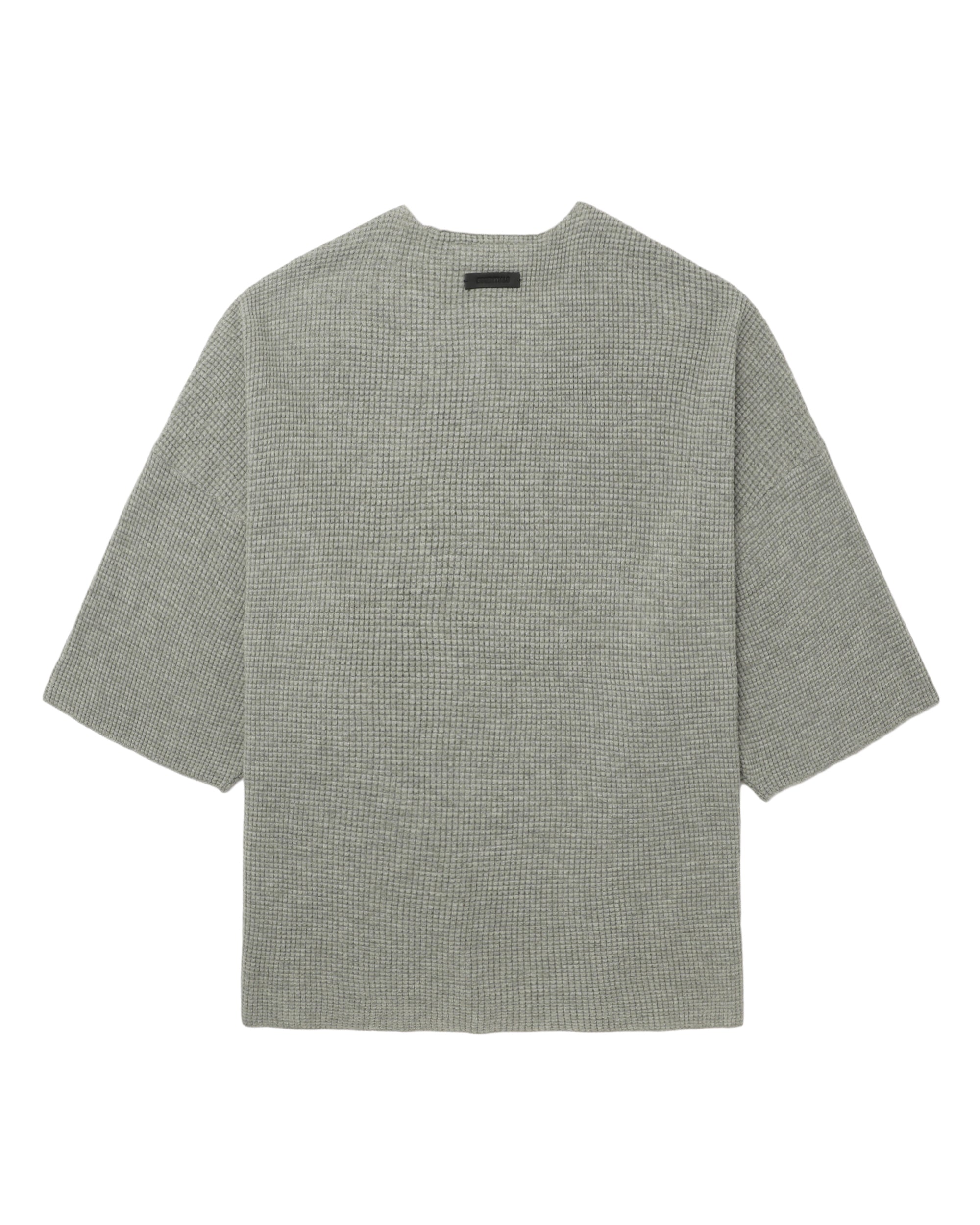 Relaxed tee