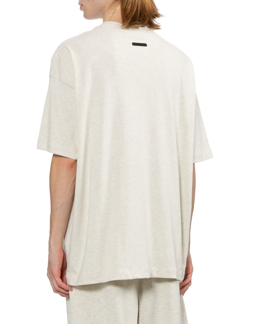 Logo tee