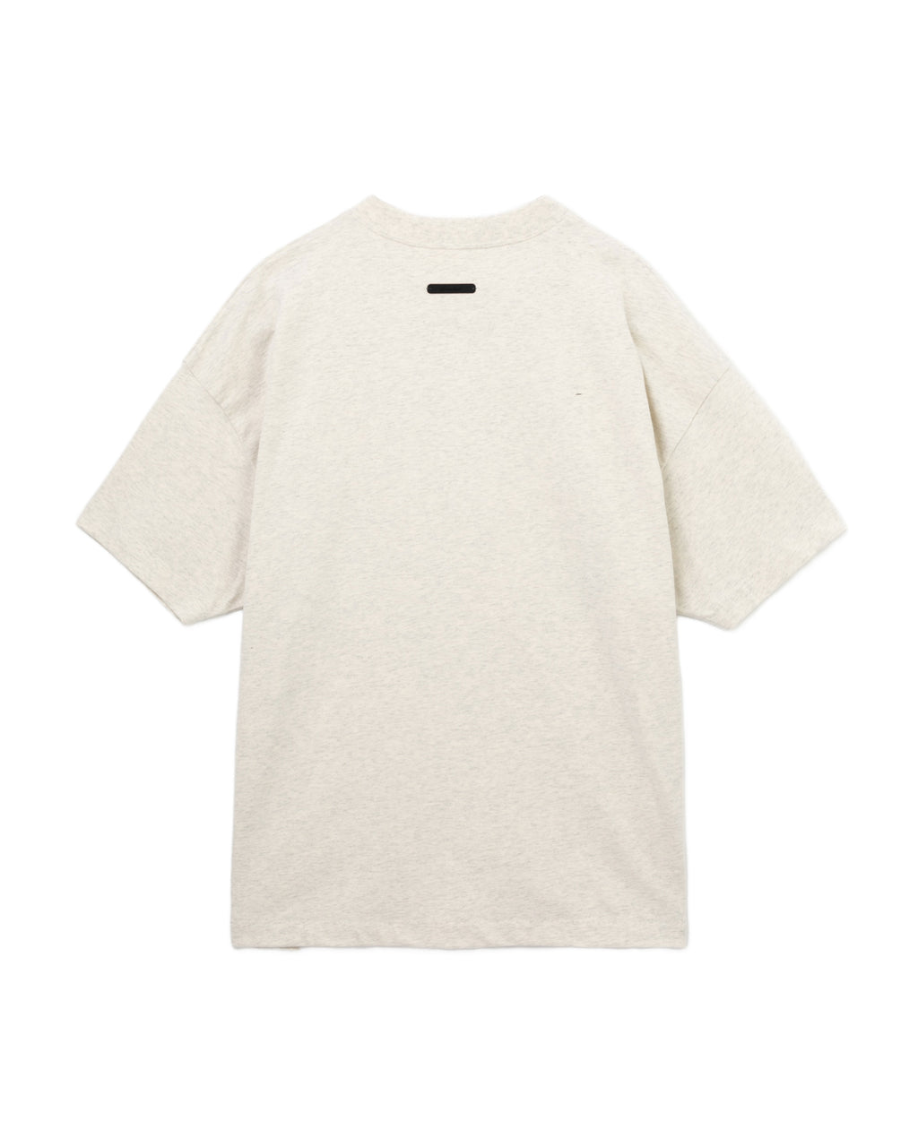 Logo tee
