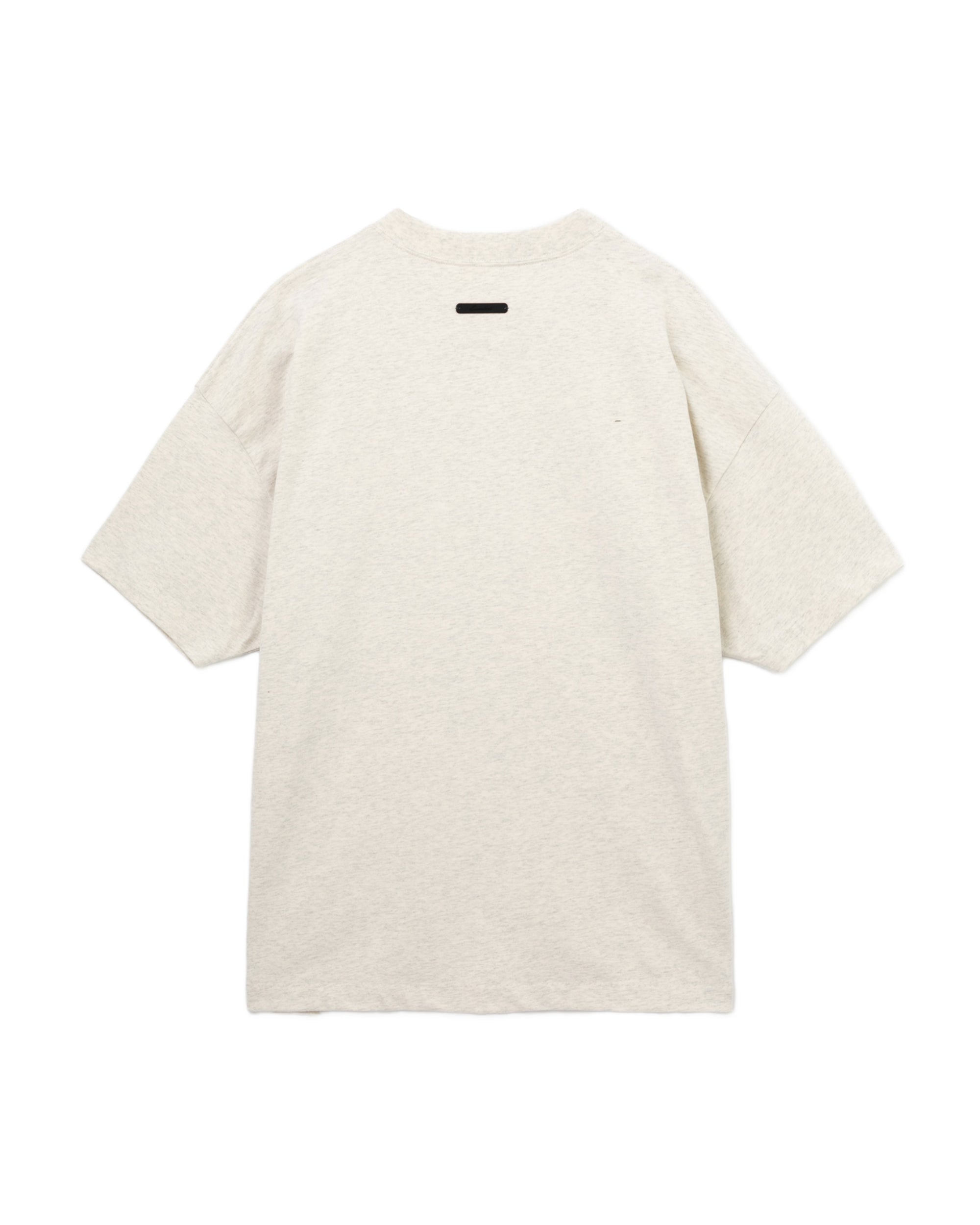 Logo tee