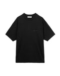 Logo tee