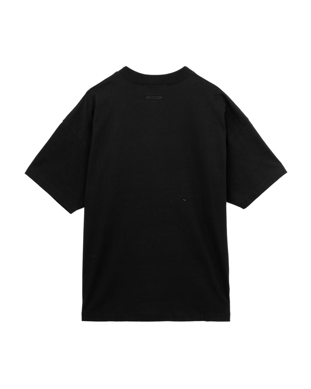 Logo tee