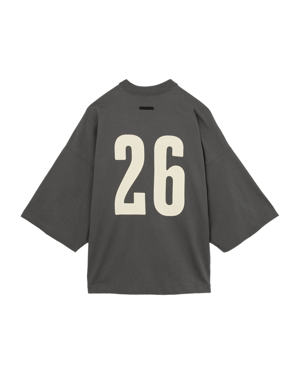 Graphic tee