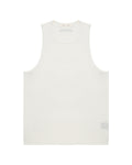 Logo tank top