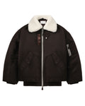 Polaris jacket