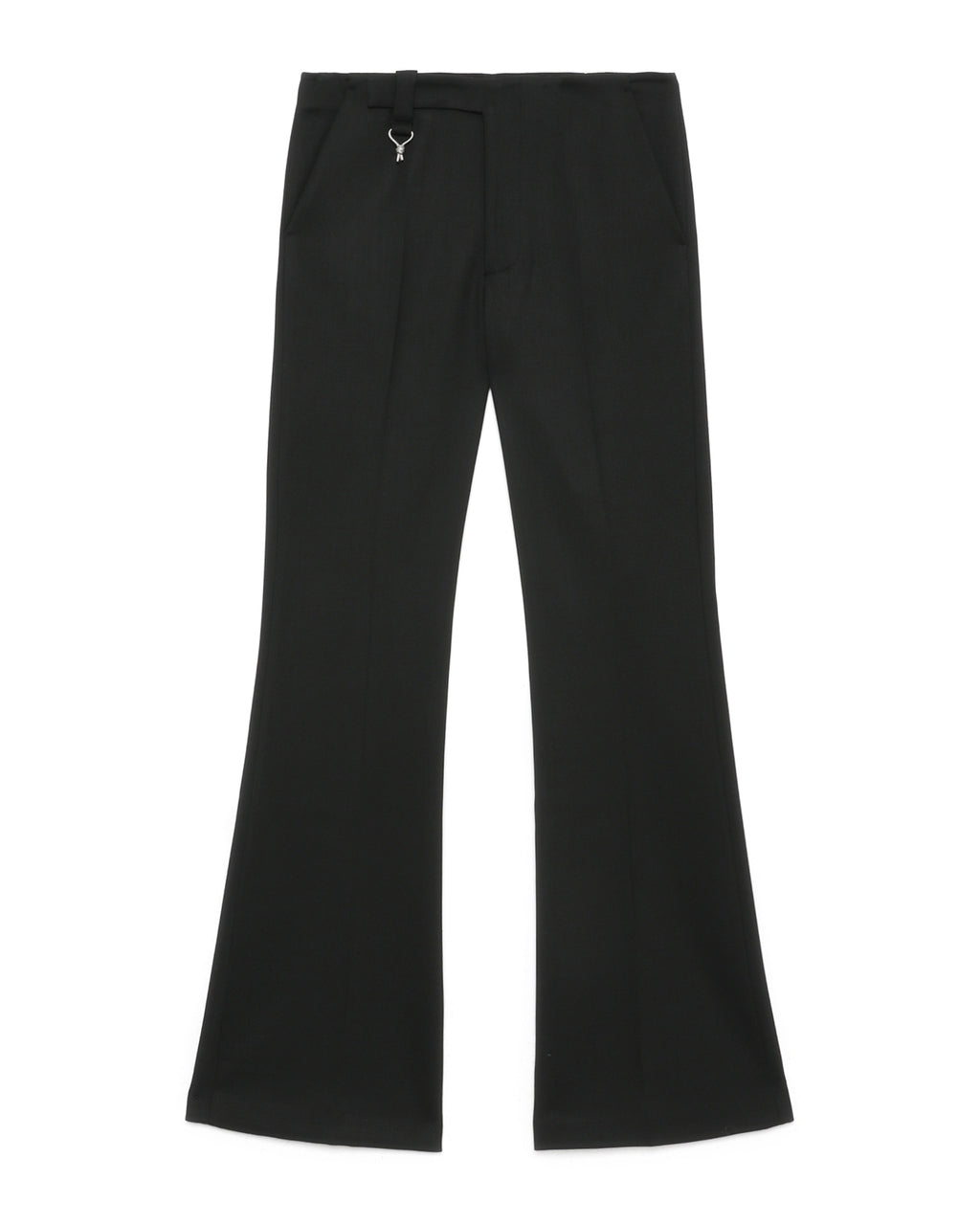 Cole trousers