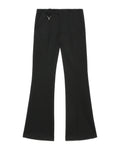 Cole trousers