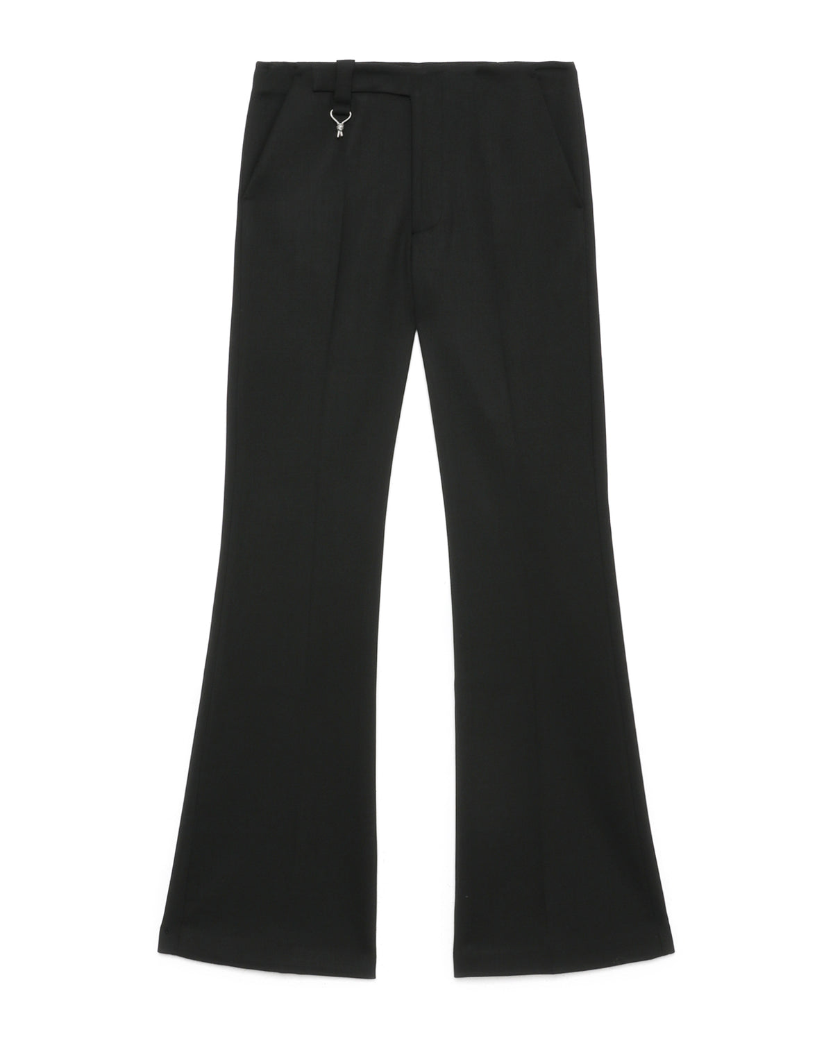 Cole trousers