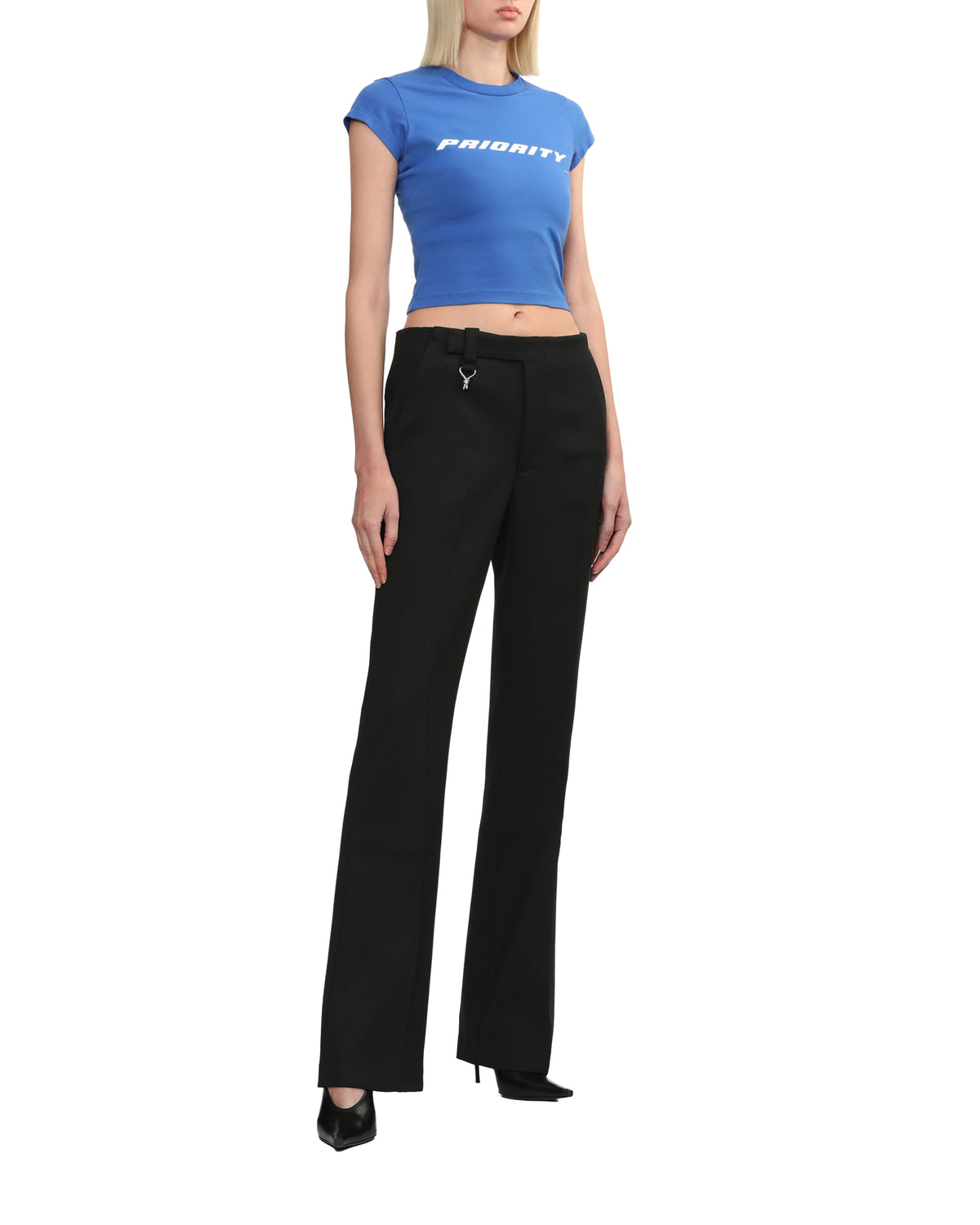 Cole trousers