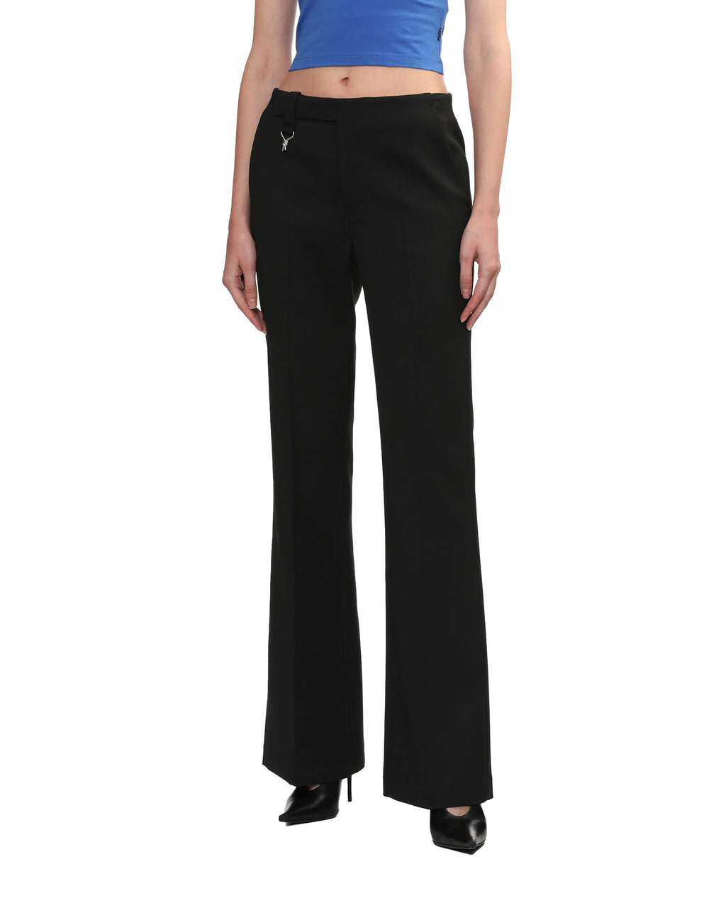 Cole trousers
