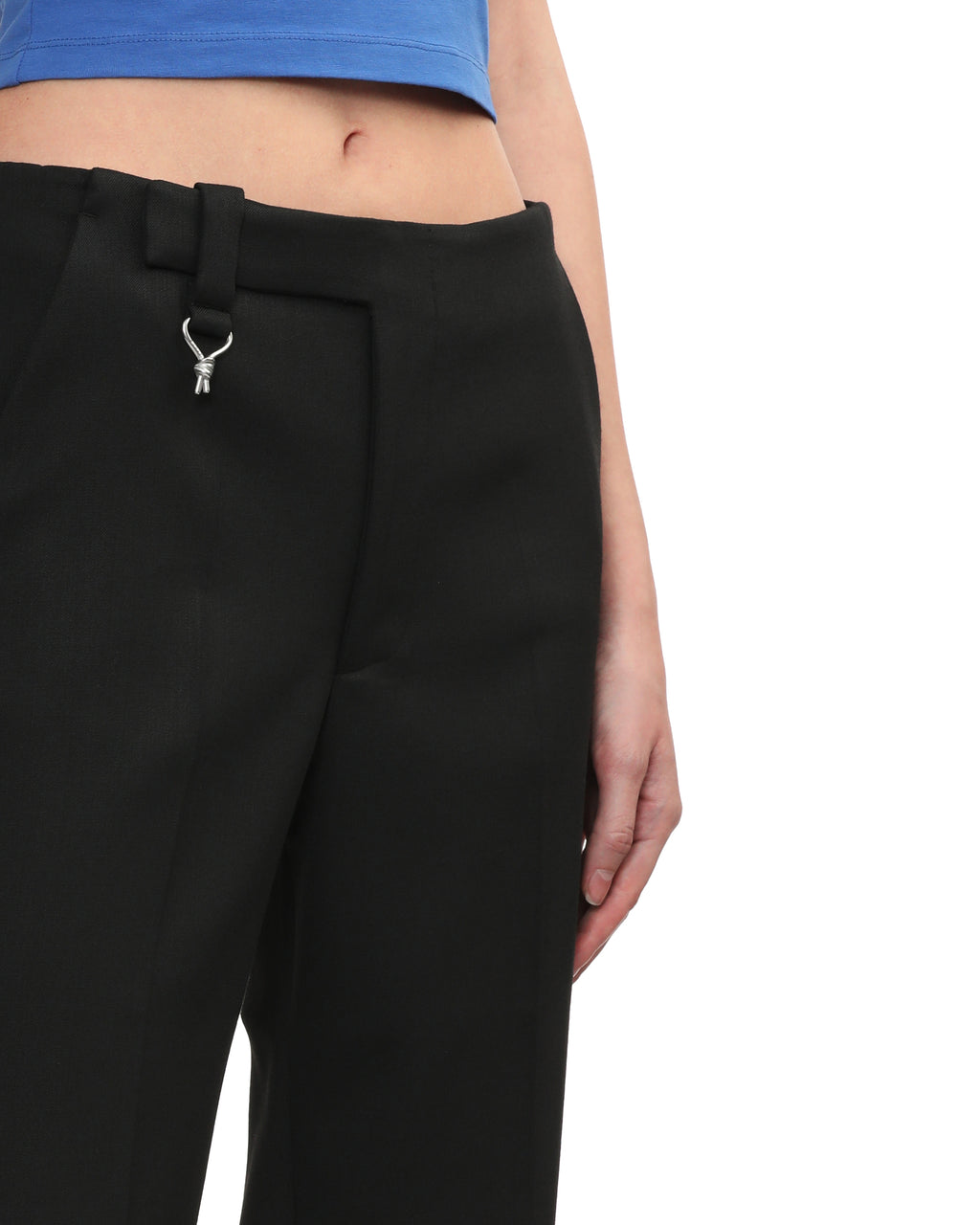 Cole trousers