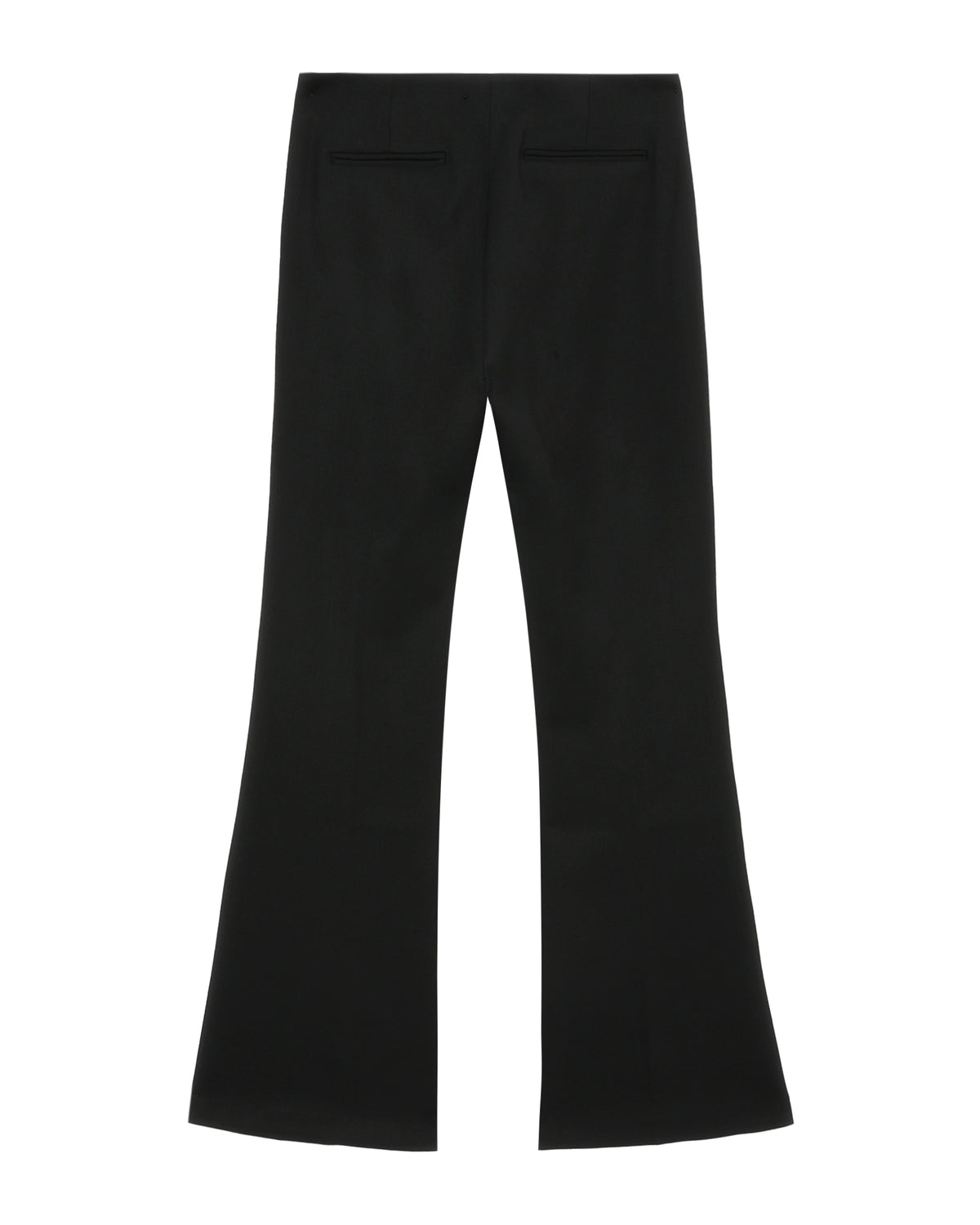 Cole trousers