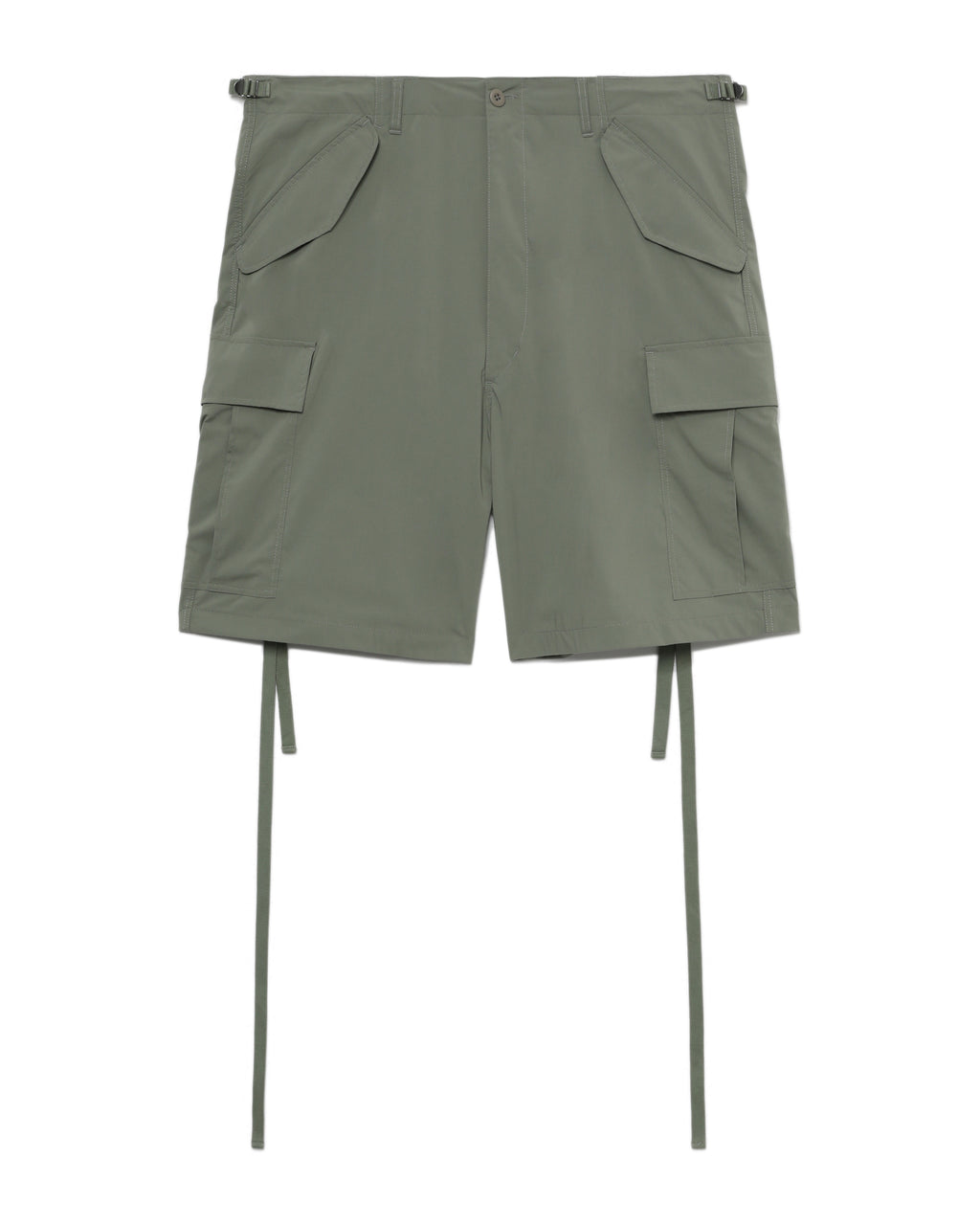 Cargo shorts