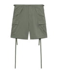 Cargo shorts
